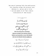 Fierce Meaning In Urdu, Tund تند